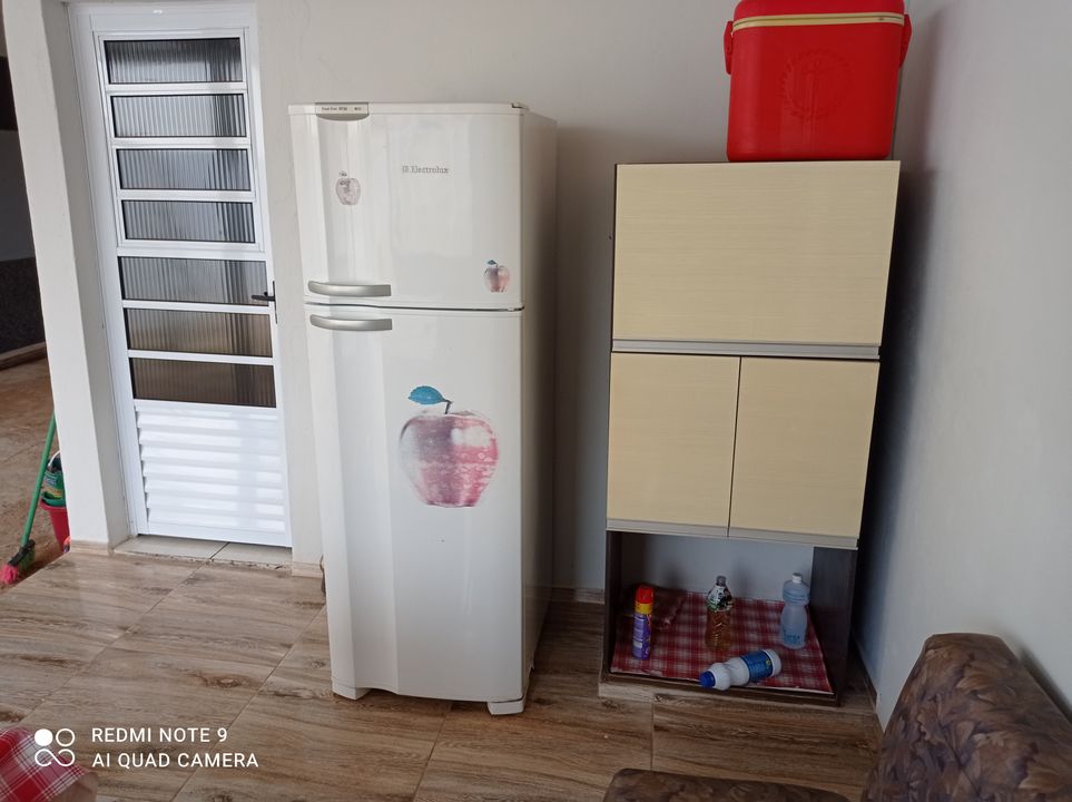 Primeira imagem do imóvel